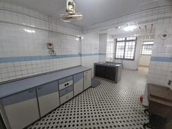 Blk 108 Toa Payoh North (Toa Payoh), HDB 3 Rooms #633401451